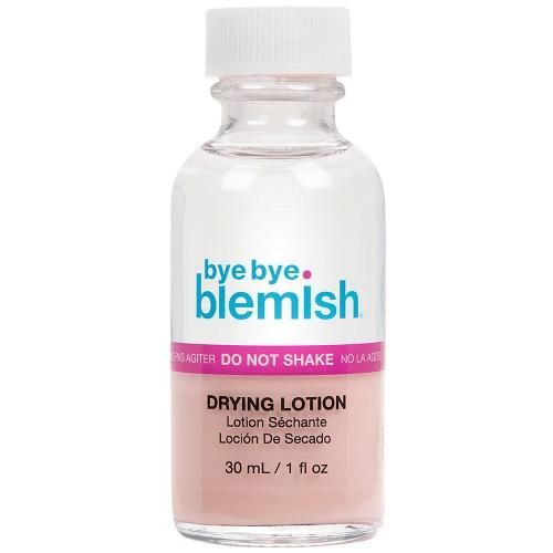 Bye Bye Blemish Drying Lotion Original 30ml Bye Bye Blemish Drying Lotion Original 30ml