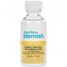 Bye Bye Blemish Vitamin C Dark Spot Lotion 30ml