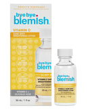 Bye Bye Blemish Vitamin C Dark Spot Lotion 30ml