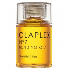 OLAPLEX Olaplex No. 7 Bonding Oil 1oz