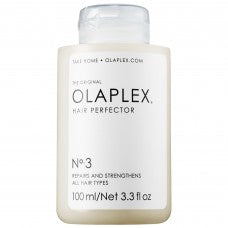 Olaplex No. 3 Hair Perfector 3.3oz