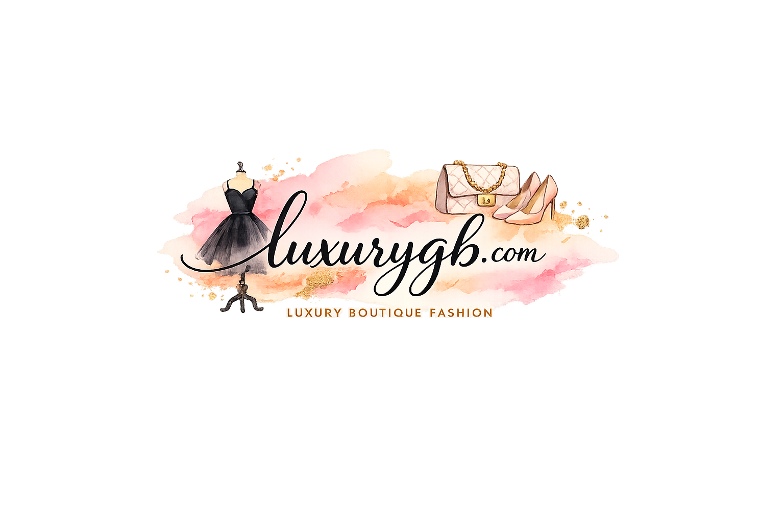 luxurygb.com